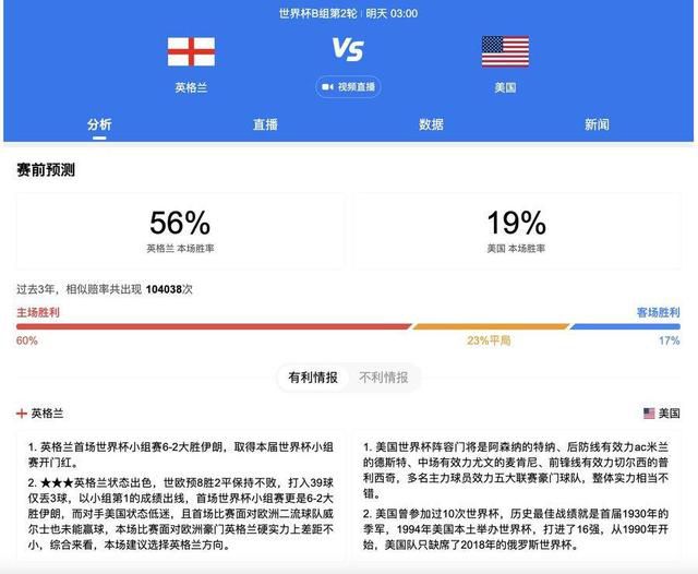 除此前已公布的惊喜客串王传君、章宇、杨新鸣，一众实力派演员亮相：田雨、陈哈琳、齐溪、公磊、许君聪、王宁、黄尧、巩金国众人共同演绎平凡人众生相